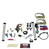 Nitrous Express Nitrous Oxide Injection System Kit 60002EFI-00P
